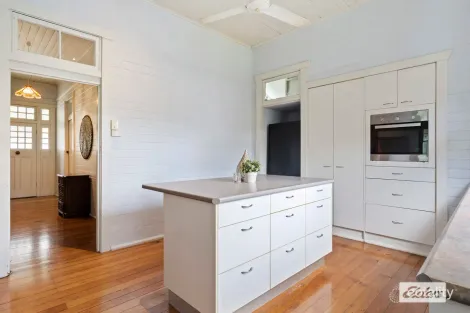Property photo of 2/64 James Street Murwillumbah NSW 2484