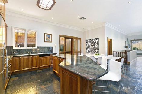 Property photo of 18 King Edward Avenue Hawthorn SA 5062