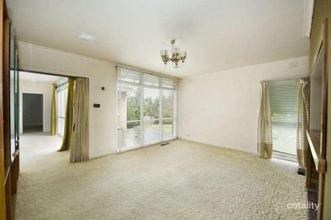 Property photo of 78 Stephensons Road Mount Waverley VIC 3149
