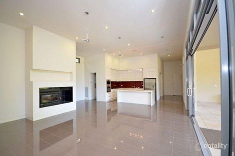 Property photo of 82-84 Tills Drive Warrandyte VIC 3113