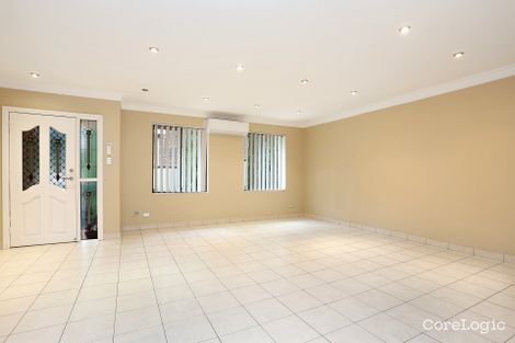 Property photo of 3/171 William Street Bankstown NSW 2200