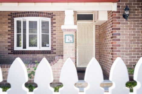 Property photo of 3 Leonay Street Sutherland NSW 2232