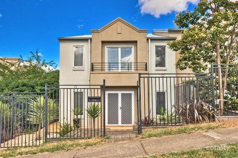 6/4 Avalon Dr, Wynn Vale, SA 5127