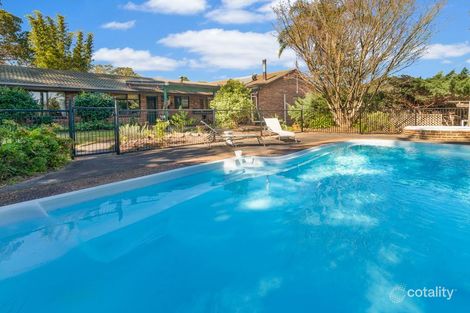Property photo of 56 Atkinson Road Mount Elliot NSW 2250