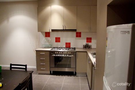 Property photo of 44 Hopetoun Avenue Morwell VIC 3840