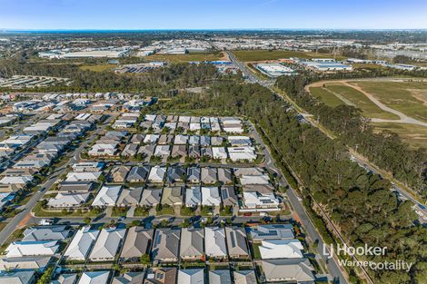 Property photo of 7 Saracen Street Warner QLD 4500