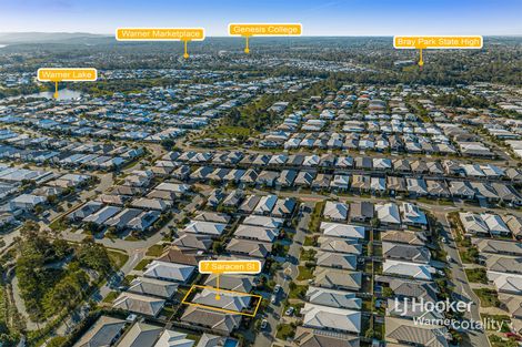Property photo of 7 Saracen Street Warner QLD 4500