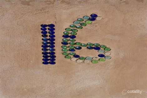 Property photo of 16 Saint Lukes Street Willunga SA 5172