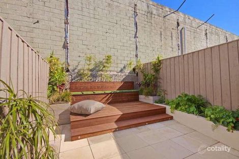 Property photo of 17 John Street Waterloo NSW 2017