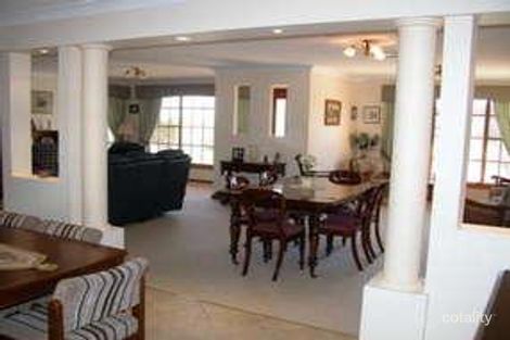 Property photo of 105 Madeira Road Mudgee NSW 2850