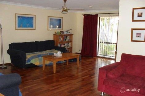 Property photo of 75 Temby Avenue Kalamunda WA 6076