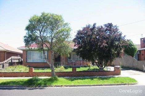 Property photo of 39 First Avenue Altona North VIC 3025