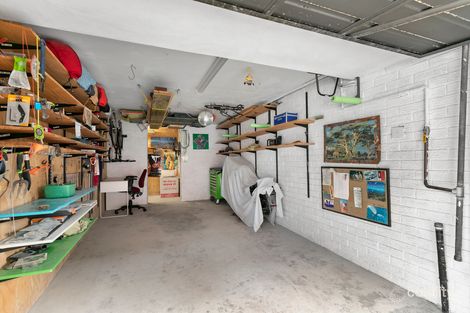 Property photo of 16/3 Greenwood Place Freshwater NSW 2096