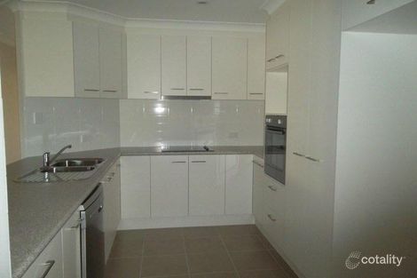 Property photo of 31 Cameron Street Chinchilla QLD 4413