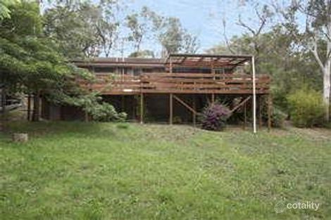 67 Ramptons Rd, Eltham North, VIC 3095