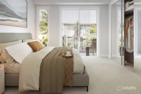 40 Park Way, Camden Park, NSW 2570