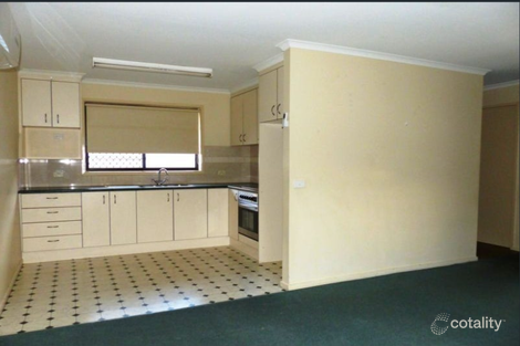 Property photo of 5/384 Kaylock Road Lavington NSW 2641