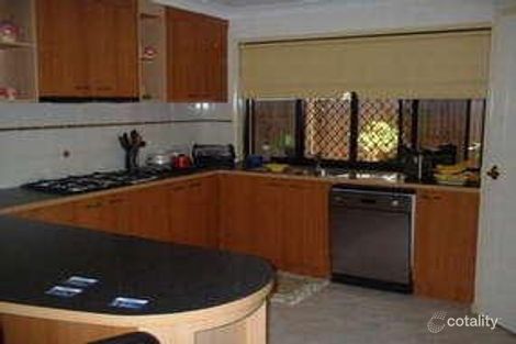 Property photo of 3 Jacksonia Drive Seventeen Mile Rocks QLD 4073