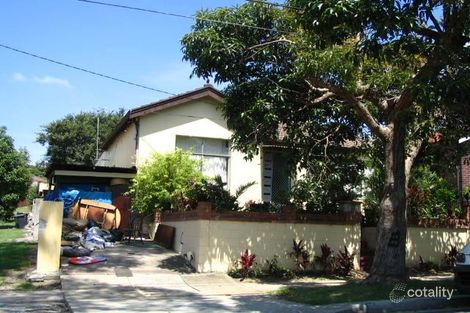 11 Eve St, Arncliffe, NSW 2205
