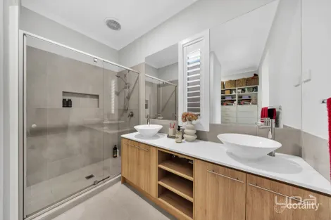 Property photo of 45 Constantine Drive Point Cook VIC 3030