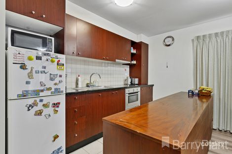 Property photo of 1/50 Boadle Road Bundoora VIC 3083