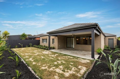 9 Breakwater Dr, Doreen, VIC 3754