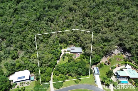 Property photo of 38R Anchor Court Killaloe QLD 4877