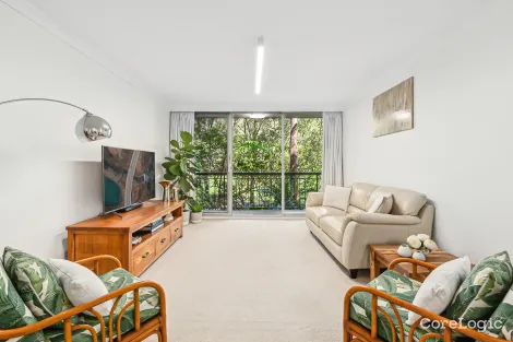 Property photo of 28/300B Burns Bay Road Lane Cove NSW 2066