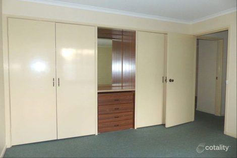 Property photo of 5/384 Kaylock Road Lavington NSW 2641