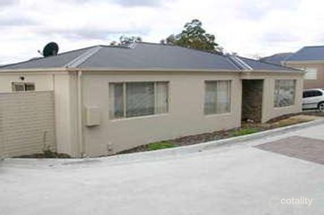 7b Tavistock Rd, Austins Ferry, TAS 7011