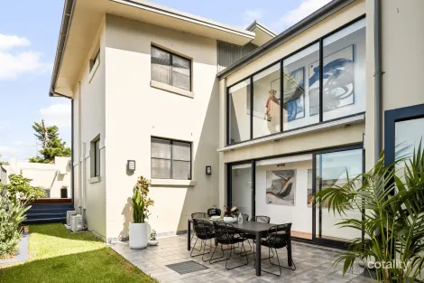 Property photo of 87 Ryan Street Lilyfield NSW 2040