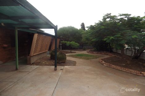 Property photo of 71 Duncan Street Whyalla Playford SA 5600