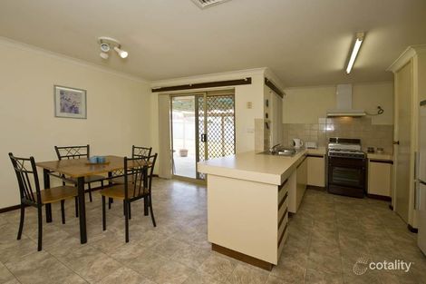 Property photo of 7 Madison Place Cooloongup WA 6168