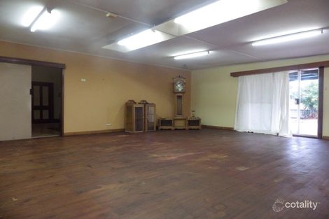 Property photo of 71 Duncan Street Whyalla Playford SA 5600