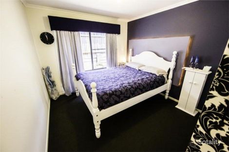 Property photo of 6 Fairy Wren Terrace Gilston QLD 4211
