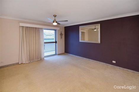 Property photo of 5/40 Vernon Street Nundah QLD 4012