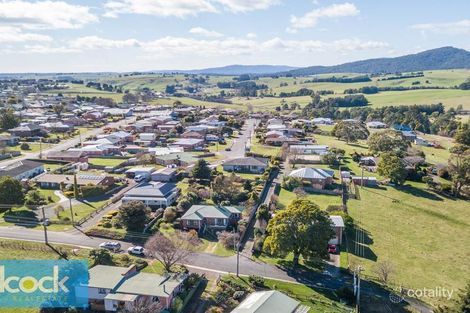 Property photo of 19 Ada Street Scottsdale TAS 7260
