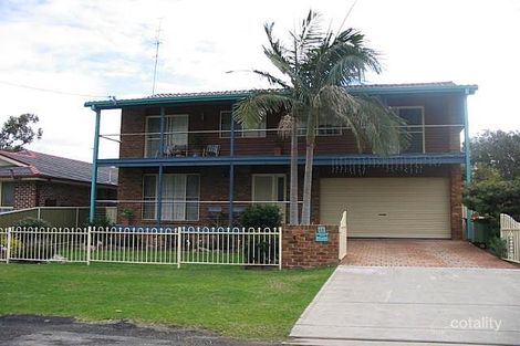 68 Iluka Ave, San Remo, NSW 2262