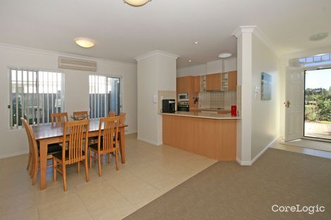 Property photo of 3 The Parkway Yamba NSW 2464