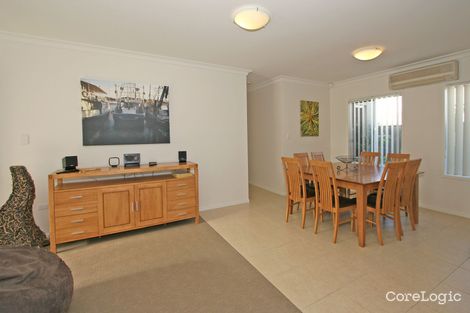 Property photo of 3 The Parkway Yamba NSW 2464