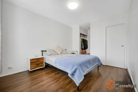 Property photo of 59/275 Flemington Road Franklin ACT 2913