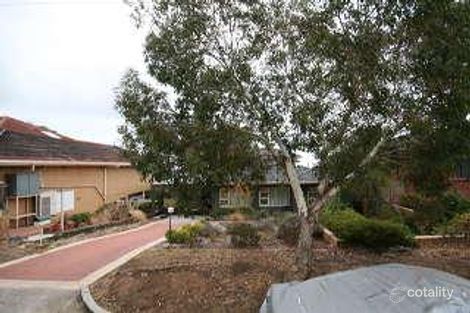 14 Barcroft St, Pasadena, SA 5042