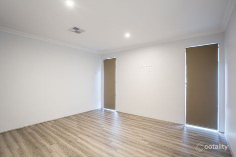 Property photo of 14 Citrine Street Australind WA 6233