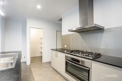 Property photo of 14 Citrine Street Australind WA 6233