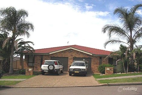 29 Tourle St, Mayfield West, NSW 2304