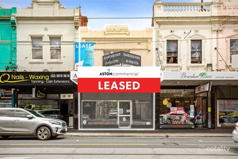 45 Chapel St, Windsor, VIC 3181