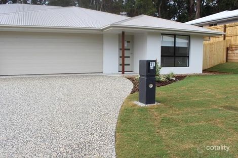 21 Bonaparte Pl, Palmwoods, QLD 4555