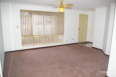 Property photo of 14 The Avenue Alexander Heights WA 6064