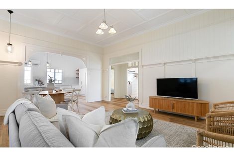 Property photo of 4/110 Waverley Street Annerley QLD 4103