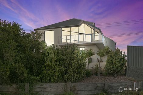 Property photo of 13 Neighbour Avenue Goolwa Beach SA 5214